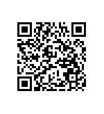 Wohnen und Arbeiten im Grünen | qr code | Hominext