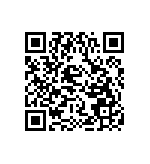 Vauban Europapark Schwarzwald Freiburg | qr code | Hominext