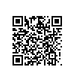 Privatraum | qr code | Hominext