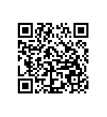 Exquisit ausgetattete 3-Zimmerwohnung mit direkter Anbindung ins City-Center | qr code | Hominext