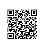 Traumloft/-Studio mit Vollausstattung | qr code | Hominext