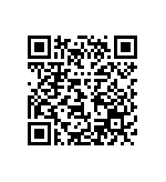 stilvolles Haus für Geschäftsreisende | qr code | Hominext