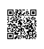 *** moderne 2 Zimmerwohnung mit Sonnenbalkon*** | qr code | Hominext