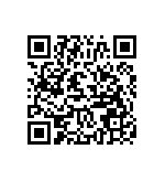 Liebhaber-Fachwerkhaus auf Traumgrundstück - Wohnen auf Zeit | qr code | Hominext