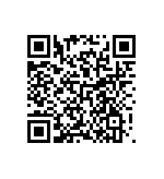 Privatzimmer im Wedding, Berlin | qr code | Hominext