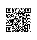 Private Room in Friedrichshain, Berlin | qr code | Hominext