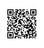 Private Room in Friedrichshain, Berlin | qr code | Hominext