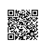 City Center Design Premium Apartments | qr code | Hominext