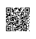 Penthouse Appartement mit 4 Zimmern nähe des RedBull Stadions | qr code | Hominext