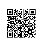 Modern, großzügig, zentral, Küche, WIFI | qr code | Hominext