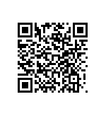 Neue moderne Studio Apartments | qr code | Hominext