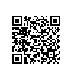 Dachgeschlosswohnung in der Nähe vom Groov | qr code | Hominext