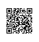 Stilvolle, 2-Zimmer-Wohnung in Essen-Holsterhausen | qr code | Hominext