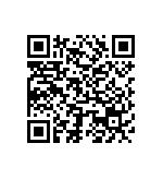 Einzigartige Maisonette DG-Wohnung in repräsentativem Altbau mit Lift und Balkon | qr code | Hominext