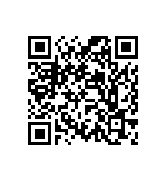 Apartment am Halensee | qr code | Hominext