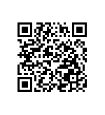 Privatzimmer im Gallus, Frankfurt | qr code | Hominext