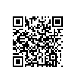 Private Room in Bockenheim, Frankfurt | qr code | Hominext