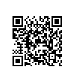 Modernes Apartment in Frankfurt am Main | qr code | Hominext