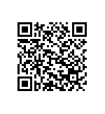 Ihr Zuhause auf Zeit in Frankfurt | qr code | Hominext