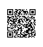 Ihr Zuhause auf Zeit in Frankfurt am Main | qr code | Hominext