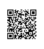 Modernes Apartment in Bremen Am Wall | qr code | Hominext