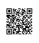 Unglaublich schönes Studio direkt am Maybachufer | qr code | Hominext