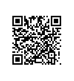 Helle Jugendstil Wohnung am Rande der Altstadt | qr code | Hominext