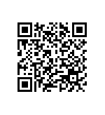 NUR JUNGS - Student Privatzimmer in Wohngemeinschaft | qr code | Hominext