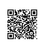 Studio-Apartment | qr code | Hominext