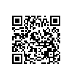 Apartment | qr code | Hominext