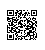 Studio-Apartment | qr code | Hominext