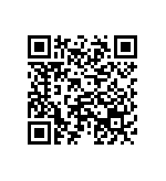 Tolle 2-Zimmer Wohnung in Friedrichshain | qr code | Hominext