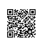 Studio | qr code | Hominext