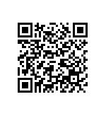 Studio Premier | qr code | Hominext