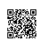 Modernes 2 Zimmer Apartment | qr code | Hominext