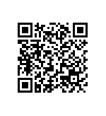 Zentrales und schönes Privatzimmer in Frankfurt | qr code | Hominext