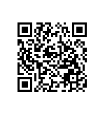 Private Room in Winterhude, Hamburg | qr code | Hominext