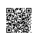 Wohnung kernsaniert // Direkt am Wasser | qr code | Hominext