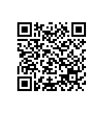 Moderne 2-Zimmer-Wohnung in zentraler Lage | qr code | Hominext