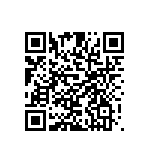 Modernes Apartment | qr code | Hominext