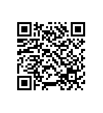 Tolles Studio in Bonn * Küche * | qr code | Hominext