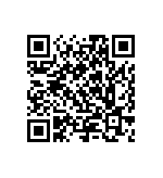 Privatraum | qr code | Hominext