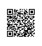 Helles und freundlichesStudio mit Balkon und Blick ins Grüne,  zentrale Lage, top Anbindung | qr code | Hominext