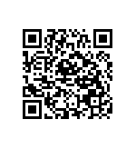 Modernes Apartment: made with Loft! | qr code | Hominext