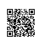 Elegantes Designer-Apartment im begehrten Mannheim-Neuostheim | qr code | Hominext