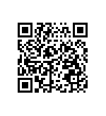 Private Room in Friedrichshain, Berlin | qr code | Hominext