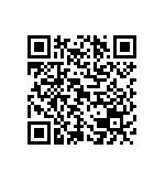 2.5-Zimmer-Wohnung in Düsseldorf | qr code | Hominext