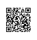 Privatzimmer in der Wohnung | qr code | Hominext