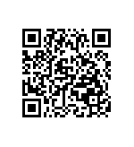 Privatraum | qr code | Hominext