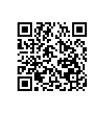 Apartment mitten in der City - zentral und dennoch ruhig | qr code | Hominext